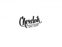 мебельная мастерская Cherdak workshop в Красноярске