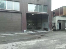 автомойка Автоблеск в Жуковском
