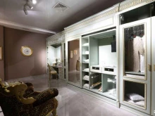 салон итальянской мебели и аксессуаров Verona mobili в Ставрополе