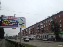 Монтаж охранно-пожарных систем Germes Nt в Нижнем Тагиле