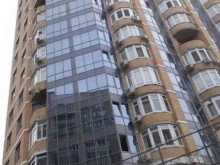 строительный кооператив ЖСК-107 в Владивостоке