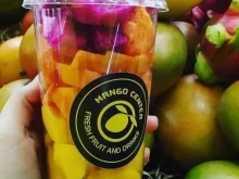 Овощи / Фрукты Mango center в Сочи