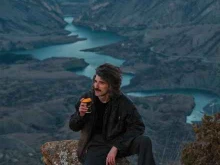 кофейня Coffee way в Сочи
