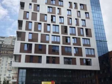 Станции зарядки мобильных телефонов Зарядка в Челябинске