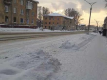 Храм преподобного Федора Студита Воскресная школа в Кемерово