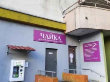 театральная студия Чайка в Одинцово