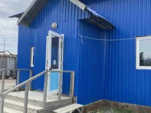 торгово-производственная компания Макаровлес в Южно-Сахалинске