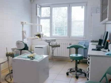 стоматологическая клиника Зубастик в Химках