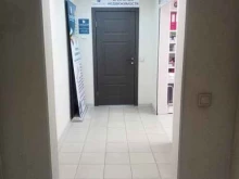 агентство недвижимости Свой дом в Химках