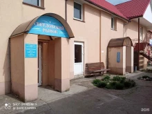 Рынки Светловский рынок в Светлом