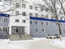 торгово-производственная компания Дальпромторгсервис в Южно-Сахалинске
