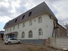 компания Продсервис-С в Лениногорске