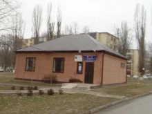 Мясо / Полуфабрикаты Мясной магазин в Грозном