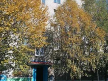 Ремонт обуви / кожгалантереи Мастерская по ремонту обуви в Кандалакше