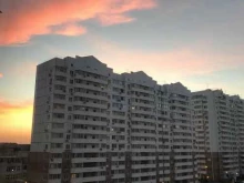 студия массажа Korrektorfigur в Краснодаре
