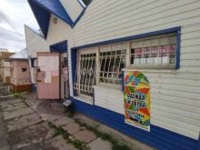 Женская одежда Магазин одежды в Томске