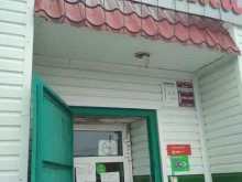 Алкогольные напитки Алкоритм в Заводоуковске