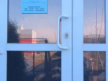 Городские автогрузоперевозки Компания Кубани в Краснодаре