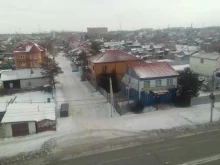 Банки Почта банк в Благовещенске