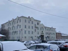 лизинговая компания СберЛизинг в Благовещенске