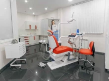 стоматологическая клиника Дизайнер Ваших улыбок в Воронеже