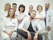 хирургическая клиника ВАРИКОЗА НЕТ в Омске