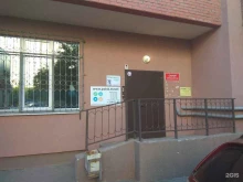 Poisk Travel, Ново-Садовая, 353в 