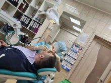 стоматологическая поликлиника Блеск-2 в Кемерово