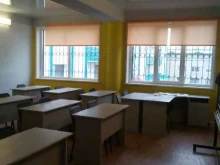 автошкола Машинка в Тюмени