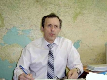экспертная компания Владоблгосэкспертиза в Владимире