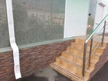 Гинеколог Гинекологический кабинет в Майкопе