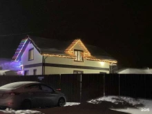 строительная компания Ск Реновация в Томске