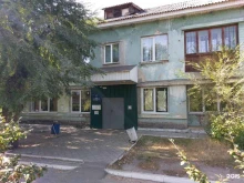 Копировальные услуги Компания в Воронеже