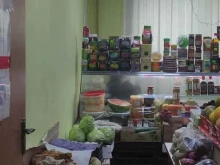Консервированная продукция Магазин овощей и фруктов в Подольске
