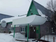 Копировальные услуги Сбер в Новом Уренгое