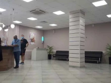 медицинский центр Зимамед в Краснодаре