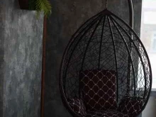 Изи Lounge, Первомайская, 29 