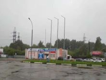 центр авторазбора Примапарт76 в Ярославле