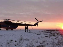 производственная компания Лидер в Железногорске