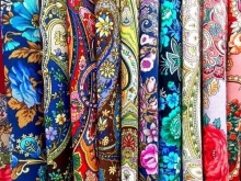 ювелирный магазин Гранатовый браслет в Курске