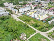 детский сад №28 Матрёшка в Южно-Сахалинске