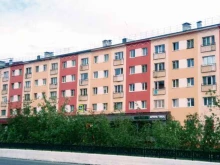 микрокредитная компания Fastmoney в Норильске