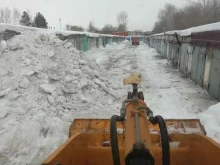Кузовной ремонт Сервис кузовного ремонта в Сосновоборске