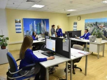интернет-провайдер Телемедиа в Красноярске