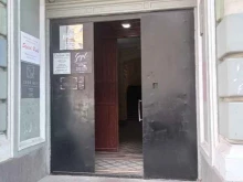 магазин женской одежды Epoch в Санкт-Петербурге