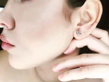 Ювелирная мастерская, Кати Зеленко, 6г 