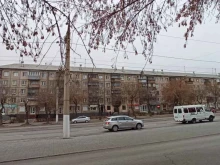 магазин по продаже искусственных и натуральных волос Luxyhair в Магнитогорске