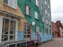 Доставка цветов Вальди в Солнечногорске