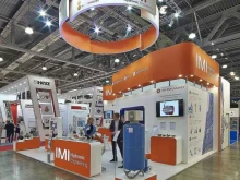 оптовая компания Мастерская тепла в Челябинске