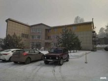 Специализированное автооборудование Трейдинфо в Новокузнецке